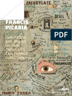 MoMA Picabia PREVIEW PDF