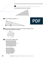 Eval T8-3º ESO