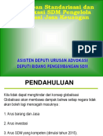 Penerapan Sertifikasi Lengkap 2 Revisi