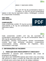 Sumaxpro Paciente V2-Ampliada PDF