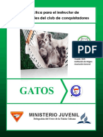 Felinos OK PDF