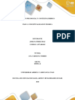 Paso1 - Conceptualizacion Teorica