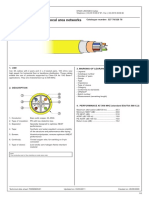 Cat. 6AF-UTP PDF