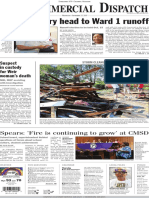 Commercial Dispatch Eedition 9-25-19