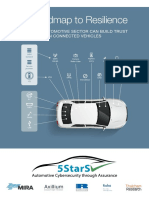 5StarS WhitePaper 12 6 19 PDF