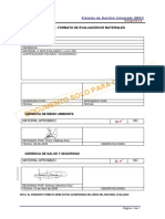 MSDS Loctite 569 PDF