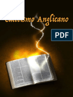 Catecismo Anglicano