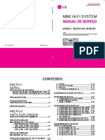 MCD212 PDF