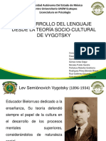 Vigotsky 130321172225 Phpapp01