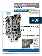 6T40 Gen2 Zip in PDF