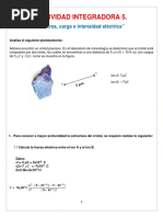 HinojosaGonzález Antonio M12S3AI5