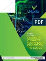 VNode Ebook How To Connect 04092019