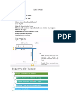 Curso Sap