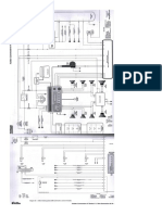 VT Commodore Diagrams