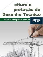 Desenho Técnico