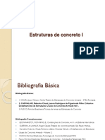 Estruturas de Concreto 1 Notas de Aulas