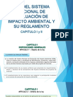 Impacto Ambiental - Trabajo Grupal