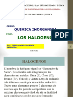 Halogen Os