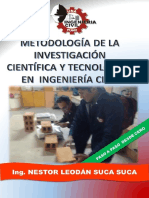 1 Libro de Ing Suca - De-Metodologia