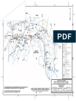 Pasaje Cartografia