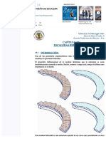 Analisis y Diseo de Escalera Helicoidal