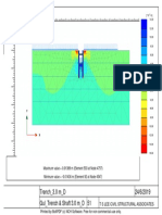 03 Gul - Trench & Shaft 3