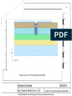 01 Simplified Soil Model