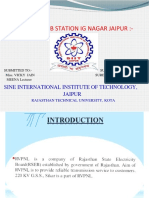 File PDF