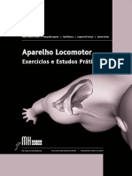 Aploc1 ANATOMOFISIOLOGIA FMH PDF