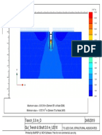 06 Gul - Trench & Shaft 3