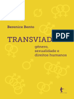 Transviadas BereniceBento 2017 EDUFBA