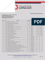 MPDF PDF