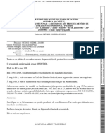 Alvara PDF