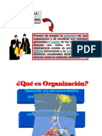 Unidad 1 2 3 4 5 6 7