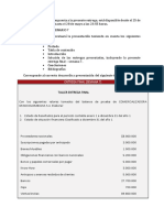 Enunciado Entrega Final - Escenario 7 para Dar Respuesta