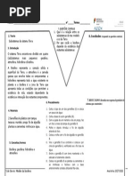 AP1 - Modelo Da Biosfera V-De-Gowin