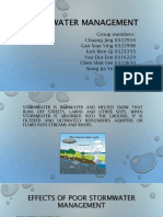 Stormwatermanagementppt 151130053006 Lva1 App6892 PDF