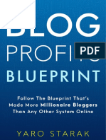 Blueprint PDF