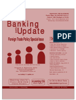 BankingEventsUpdteSep15 PDF