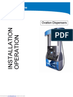 Ovation PDF