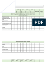 Formato de Inspeccion Arnes