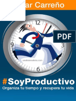 SoyProductivo PDF