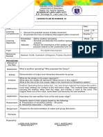 Division of Lapu-Lapu City: Procedure