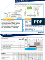 Presentation 1