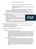 07 Legalismo El Asesino de La Gracia PDF