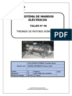 Taller06 - Frenado de Motores v4