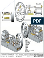 Muncaster 11 A3 Sheet 02