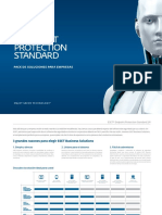 ESET Endpoint Protection Standard