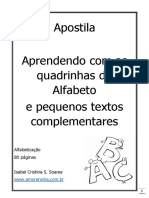 Educação