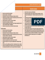 Diferencia de Los Regimenes Laborales MYPE y AGRARIO